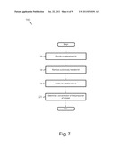 APPARATUS, SYSTEM, AND METHOD FOR DETECTING ENGINE FLUID CONSTITUENTS diagram and image