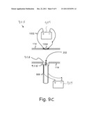 APPARATUS, SYSTEM, AND METHOD FOR DETECTING ENGINE FLUID CONSTITUENTS diagram and image