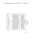 DEVICE AND METHOD FOR INSPECTING AN OBJECT diagram and image