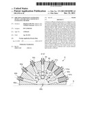 FRICTION-COEFFICIENT ESTIMATING DEVICE AND FRICTION-COEFFICIENT ESTIMATING     METHOD diagram and image