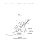 FRICTION-COEFFICIENT ESTIMATING DEVICE AND FRICTION-COEFFICIENT ESTIMATING     METHOD diagram and image