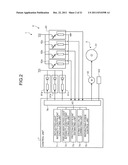 FRICTION-COEFFICIENT ESTIMATING DEVICE AND FRICTION-COEFFICIENT ESTIMATING     METHOD diagram and image