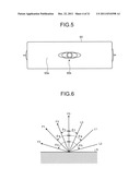 FRICTION-COEFFICIENT ESTIMATING DEVICE AND FRICTION-COEFFICIENT ESTIMATING     METHOD diagram and image