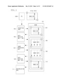 IMAGE PROCESSING APPARATUS AND RECORDING APPARATUS diagram and image