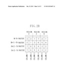 IMAGE PROCESSING APPARATUS AND RECORDING APPARATUS diagram and image