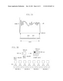 IMAGE PROCESSING APPARATUS AND RECORDING APPARATUS diagram and image