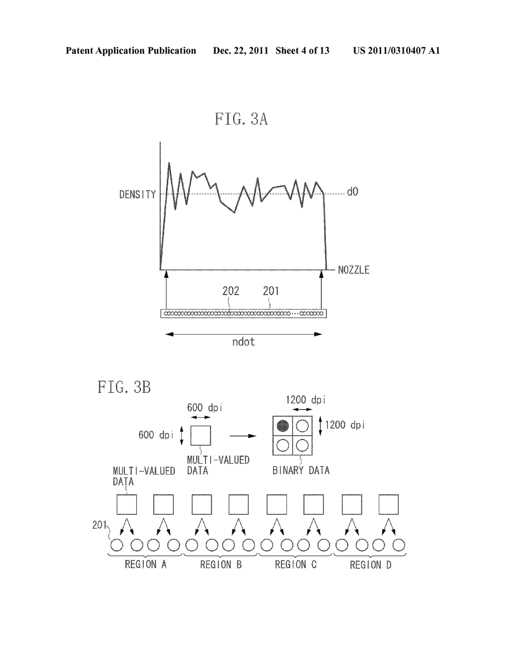 IMAGE PROCESSING APPARATUS AND RECORDING APPARATUS - diagram, schematic, and image 05