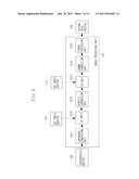 IMAGE PROCESSING APPARATUS AND RECORDING APPARATUS diagram and image