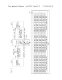 IMAGE PROCESSING APPARATUS AND RECORDING APPARATUS diagram and image