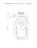 IMAGE PROCESSING APPARATUS AND RECORDING APPARATUS diagram and image