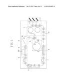 IMAGE PROCESSING APPARATUS AND RECORDING APPARATUS diagram and image