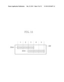 IMAGE PROCESSING APPARATUS AND RECORDING APPARATUS diagram and image