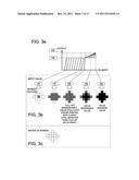 IMAGE FORMING APPARATUS diagram and image