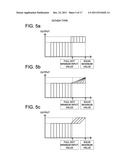 IMAGE FORMING APPARATUS diagram and image