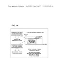 IMAGE FORMING APPARATUS diagram and image