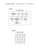 IMAGE FORMING APPARATUS, PRINTING SYSTEM AND FUNCTION SETTING METHOD     THEREOF diagram and image