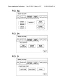 IMAGE FORMING APPARATUS, PRINTING SYSTEM AND FUNCTION SETTING METHOD     THEREOF diagram and image