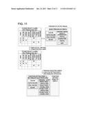 IMAGE FORMING APPARATUS, PRINTING SYSTEM AND FUNCTION SETTING METHOD     THEREOF diagram and image