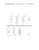 OPTIMIZED FONT SUBSETTING FOR A PRINT PATH diagram and image