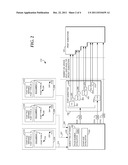 OPTIMIZED FONT SUBSETTING FOR A PRINT PATH diagram and image