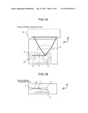 OPTICAL SCANNING DEVICE AND IMAGE FORMING APPARATUS diagram and image