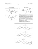 COLOURED PARTICLES FOR ELECTROPHORETIC DISPLAYS diagram and image