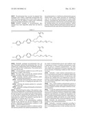 COLOURED PARTICLES FOR ELECTROPHORETIC DISPLAYS diagram and image