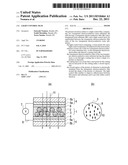 LIGHT CONTROL FILM diagram and image