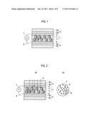 LIGHT CONTROL FILM diagram and image