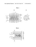 LIGHT CONTROL FILM diagram and image