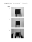 LIGHT CONTROL FILM diagram and image