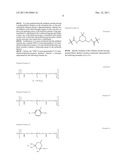 LIGHT CONTROL FILM diagram and image