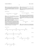 LIGHT CONTROL FILM diagram and image