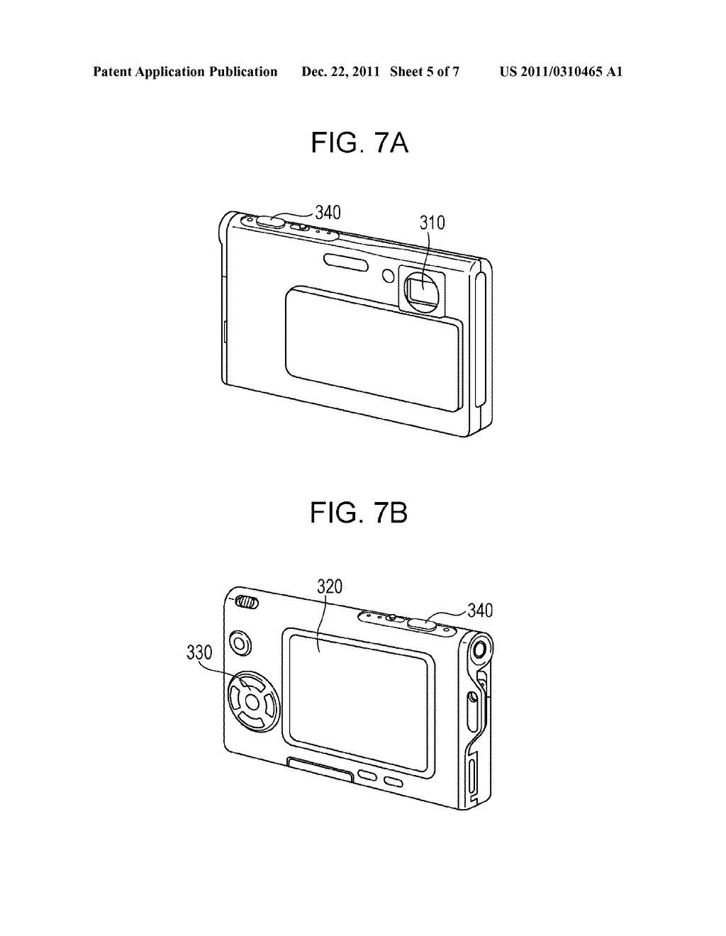 ELECTROPHORETIC DEVICE, DISPLAY, AND ELECTRONIC APPARATUS - diagram, schematic, and image 06