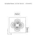 MICROSCOPE diagram and image