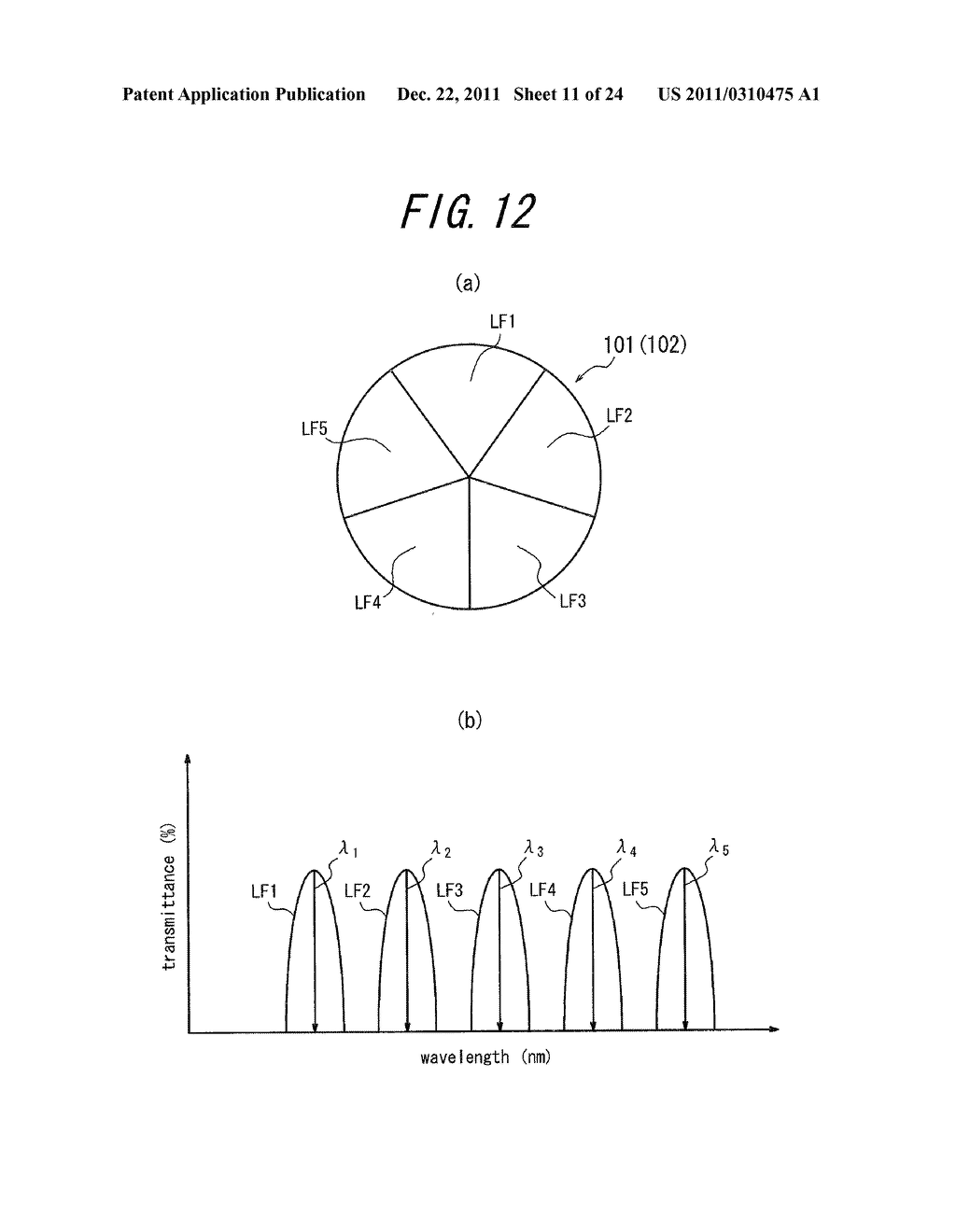 MICROSCOPE - diagram, schematic, and image 12