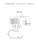 MICROSCOPE diagram and image