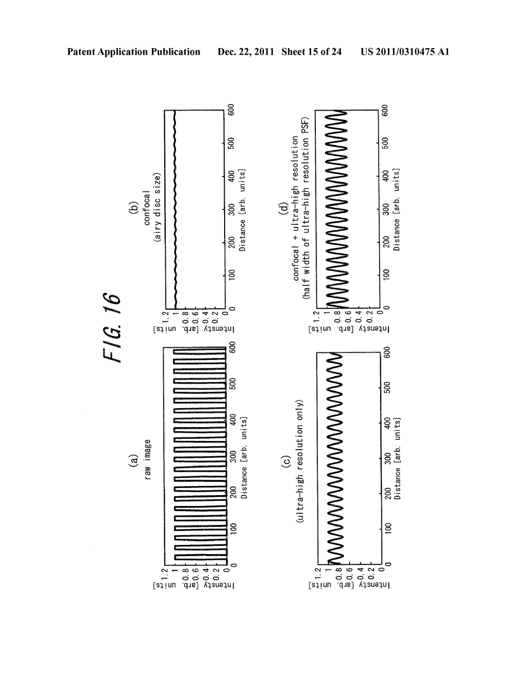 MICROSCOPE - diagram, schematic, and image 16