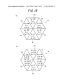 MICROSCOPE diagram and image