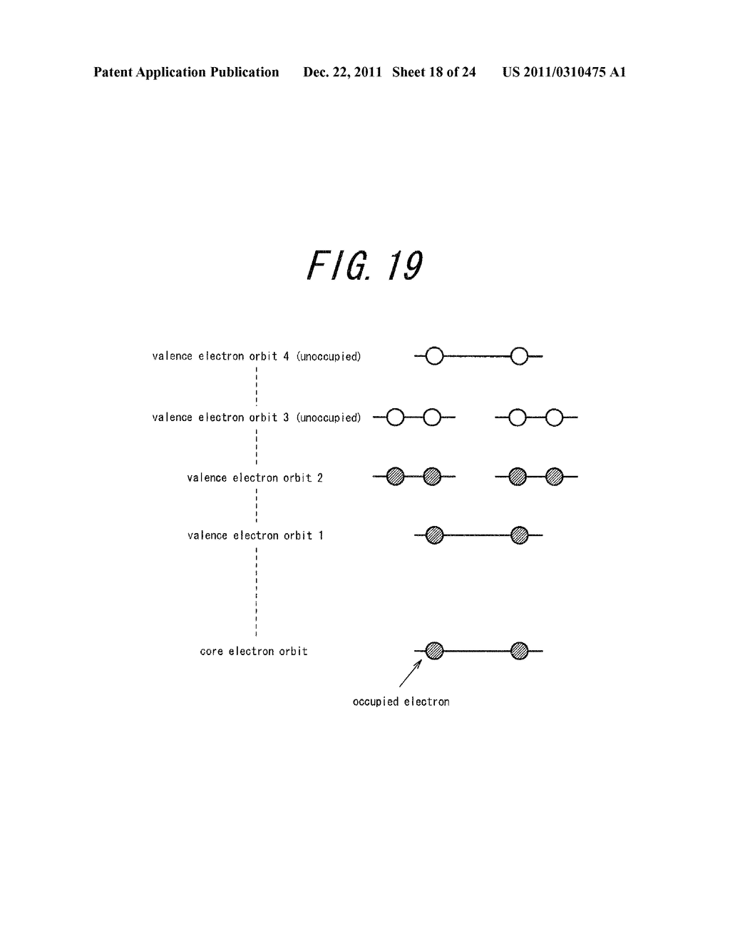 MICROSCOPE - diagram, schematic, and image 19