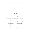 MICROSCOPE diagram and image