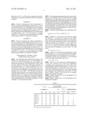 POLARIZATION DEVICE, POLARIZATION PLATE AND VIDEO DISPLAY DEVICE HAVING     SUPERIOR DURABILITY AND HEAT RESISTANCE diagram and image