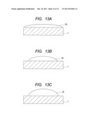 MASK USED FOR FABRICATION OF MICROLENS, AND FABRICATION METHOD FOR     MICROLENS USING THE MASK diagram and image