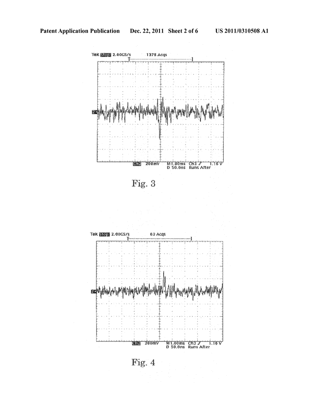MAGNETIC RECORDING/REPRODUCING APPARATUS, METHOD OF CONTROLLING SAME,     METHOD OF INSPECTING MAGNETIC RECORDING MEDIUM, AND PROCESS FOR PRODUCING     MAGNETIC RECORDING MEDIUM - diagram, schematic, and image 03