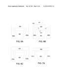 APPARATUS INCLUDING MODIFIED WRITE POLE TIP diagram and image