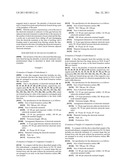 THIN FILM MAGNETIC HEAD AND MAGNETIC DISK DEVICE diagram and image