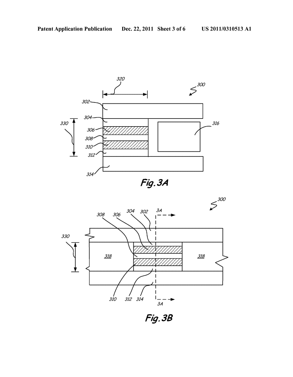 AUXILIARY MAGNETORESISTIVE SHIELD - diagram, schematic, and image 04