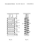 ELECTRICAL APPARATUS WITH ELECTROSTATIC SHIELD diagram and image