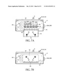 Panelboard Enclosure With External Power Cutoff Switch diagram and image