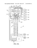 Panelboard Enclosure With External Power Cutoff Switch diagram and image